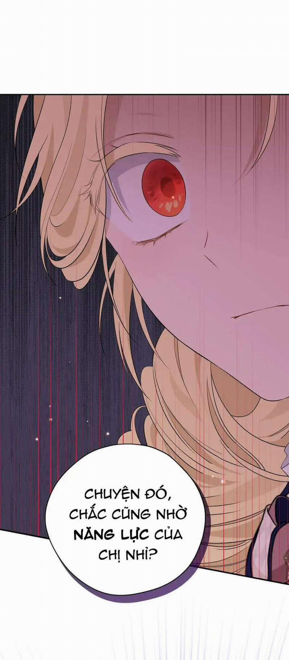 Tôi Là Minh Chứng Của Sự Thật 102 trang 12