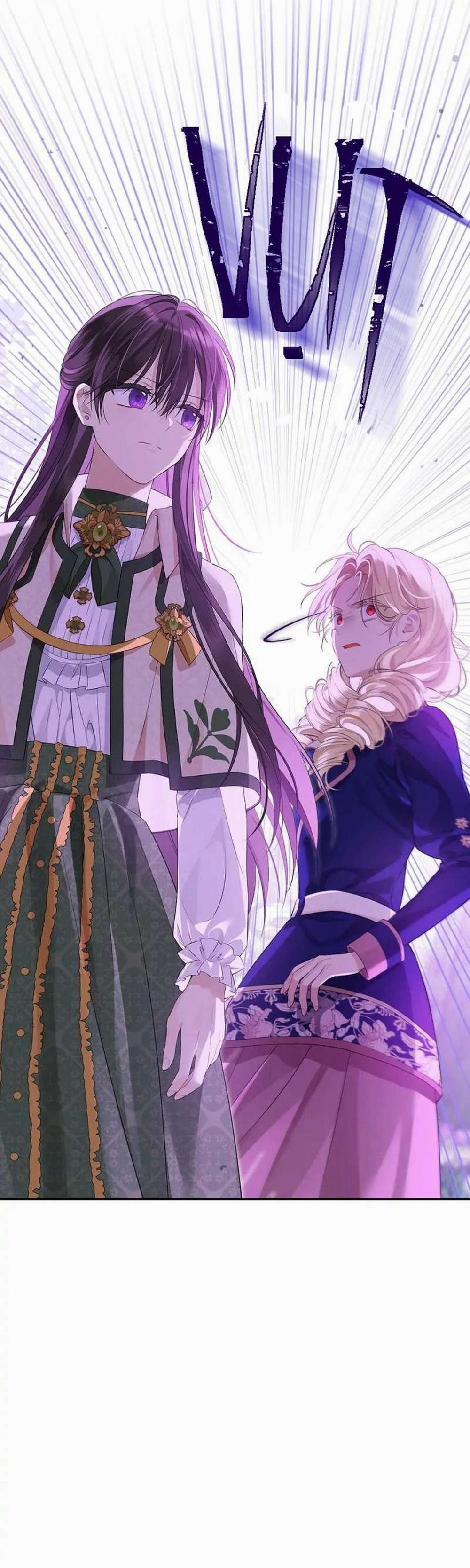 Tôi Là Minh Chứng Của Sự Thật 102 trang 13