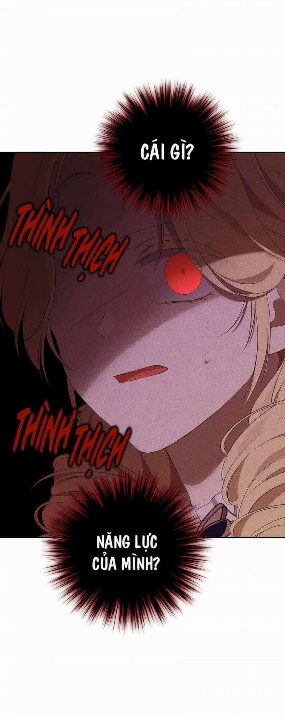 Tôi Là Minh Chứng Của Sự Thật 102 trang 14