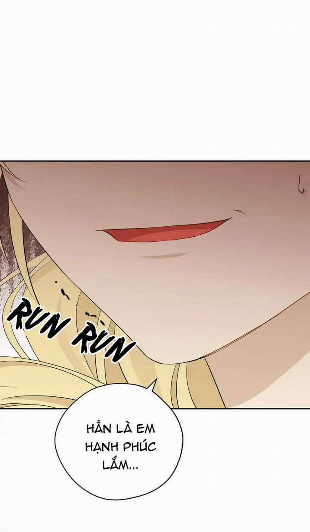 Tôi Là Minh Chứng Của Sự Thật 102 trang 16