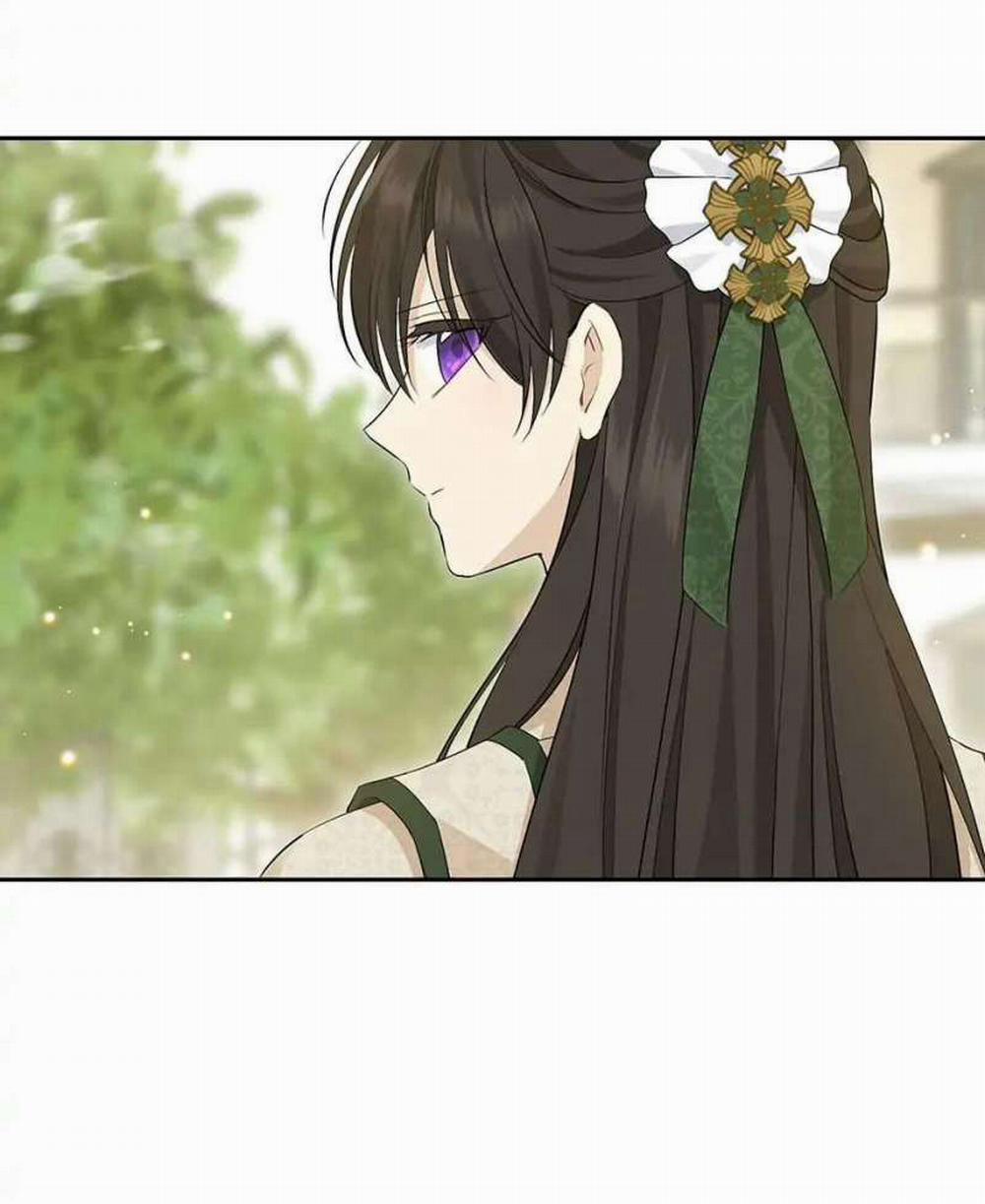 Tôi Là Minh Chứng Của Sự Thật 102 trang 17