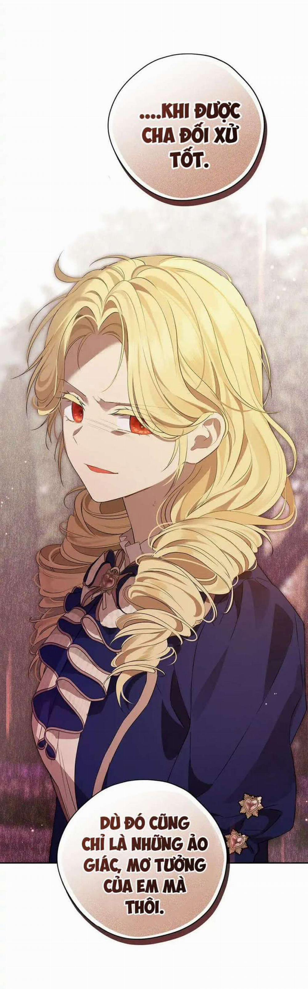 Tôi Là Minh Chứng Của Sự Thật 102 trang 18