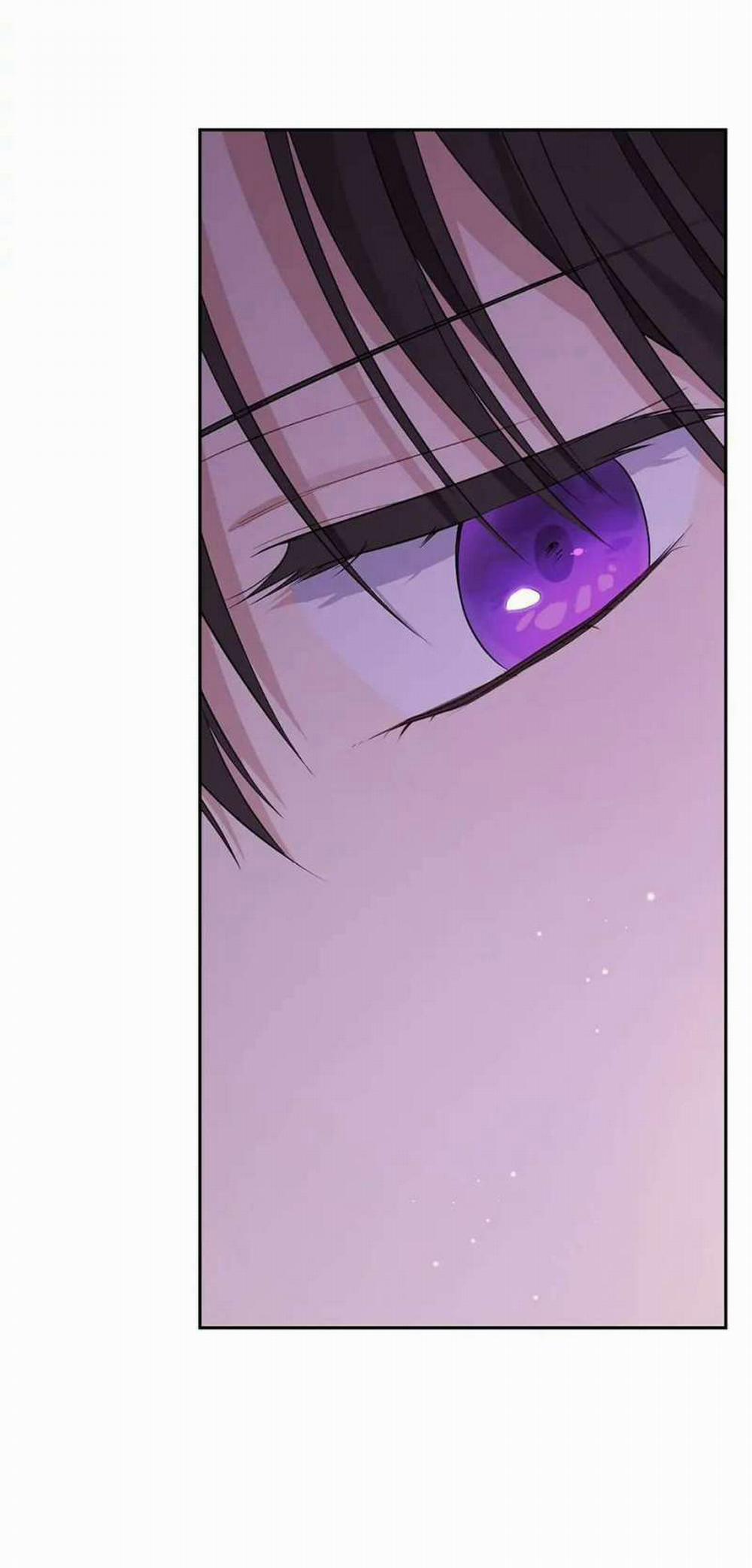 Tôi Là Minh Chứng Của Sự Thật 102 trang 19