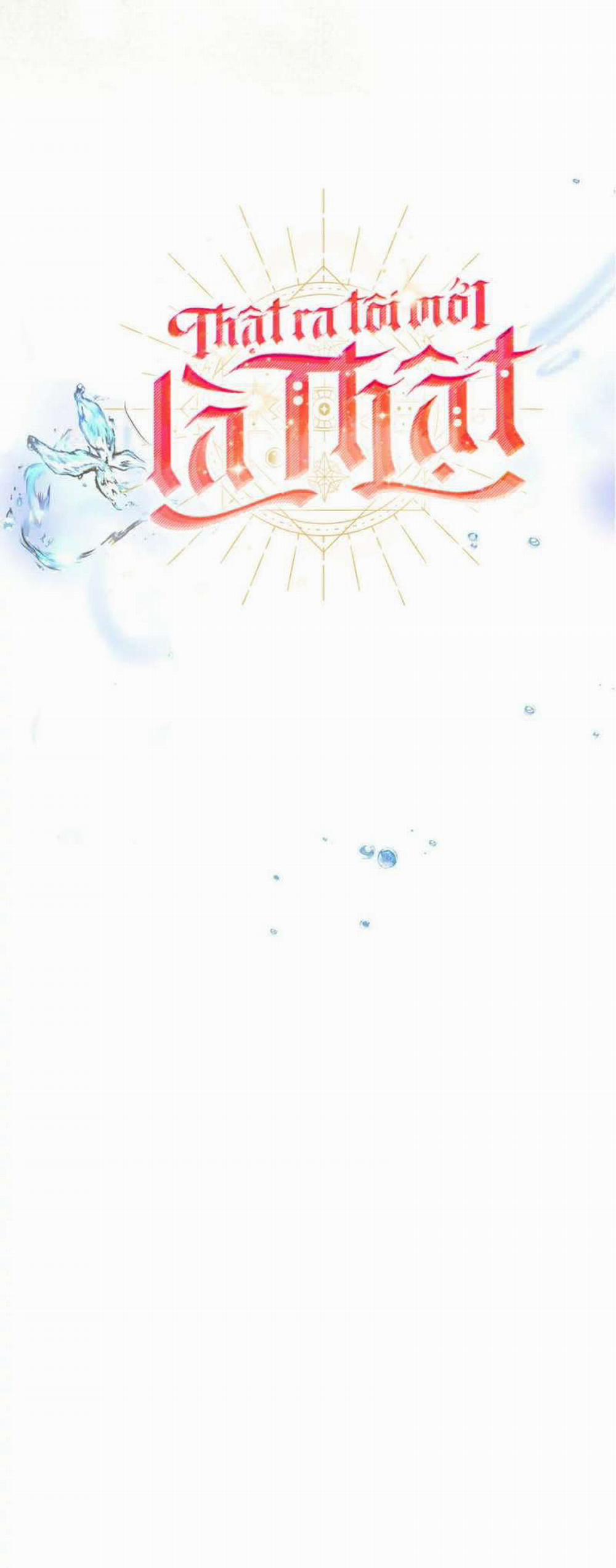 Tôi Là Minh Chứng Của Sự Thật 102 trang 24