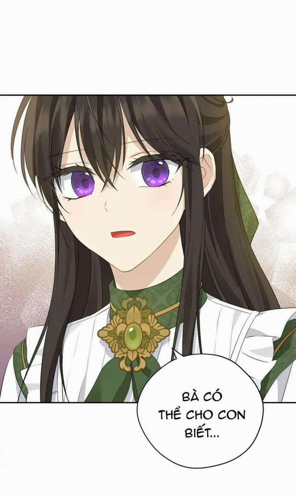 Tôi Là Minh Chứng Của Sự Thật 102 trang 27