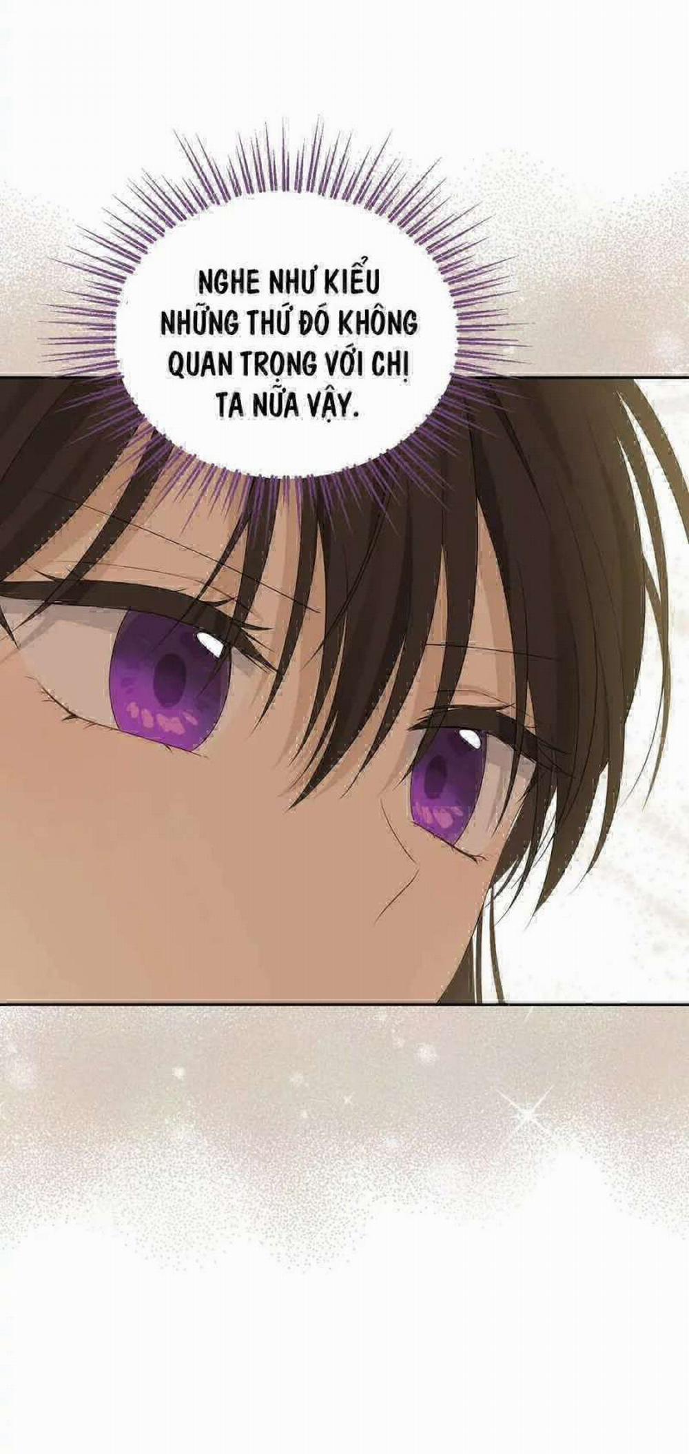 Tôi Là Minh Chứng Của Sự Thật 102 trang 3