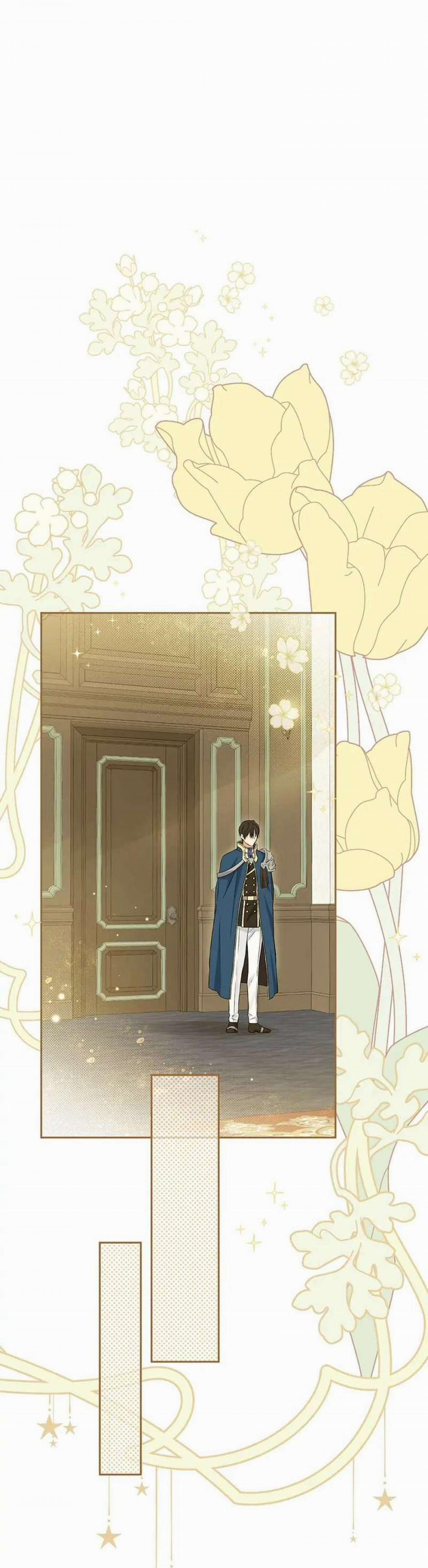 Tôi Là Minh Chứng Của Sự Thật 102 trang 33