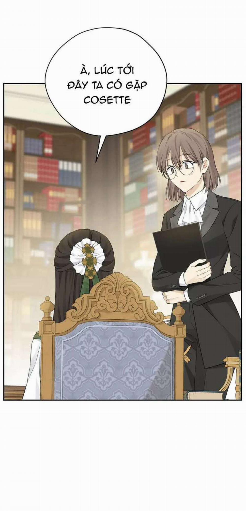 Tôi Là Minh Chứng Của Sự Thật 102 trang 39