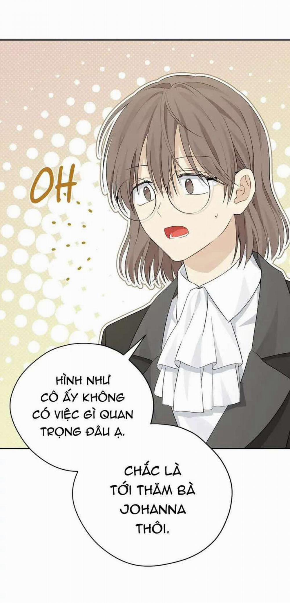 Tôi Là Minh Chứng Của Sự Thật 102 trang 40