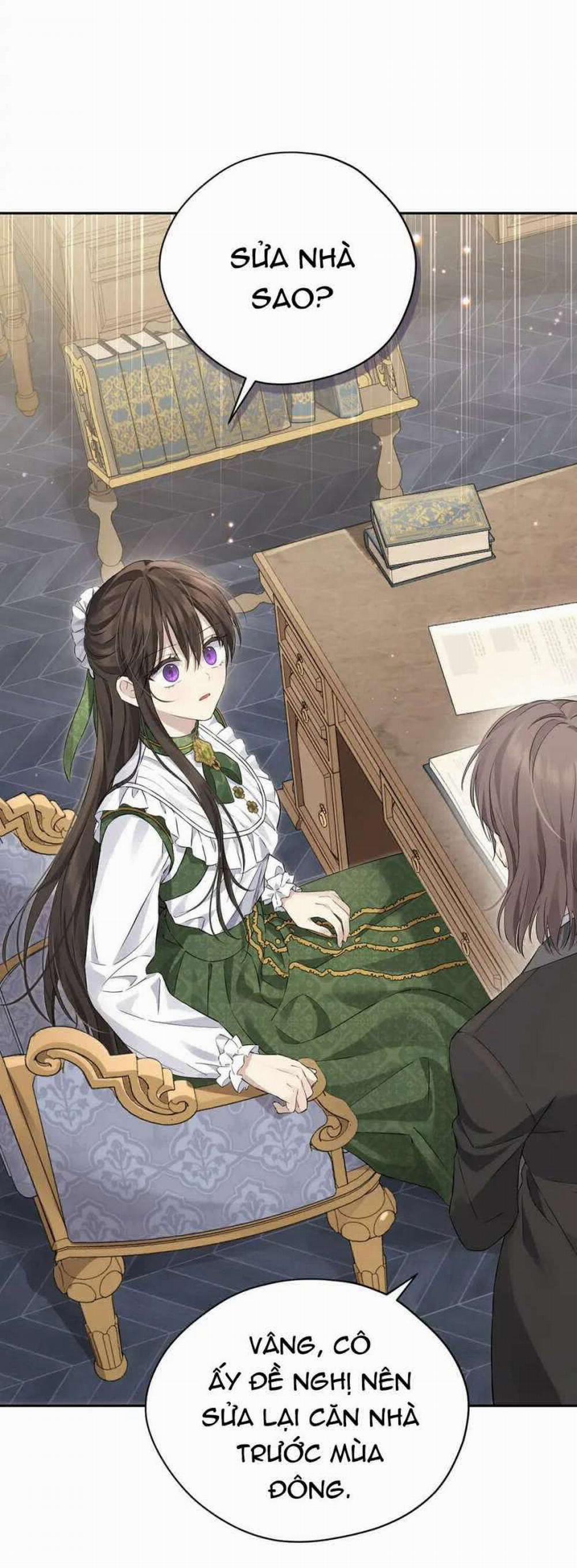 Tôi Là Minh Chứng Của Sự Thật 102 trang 42