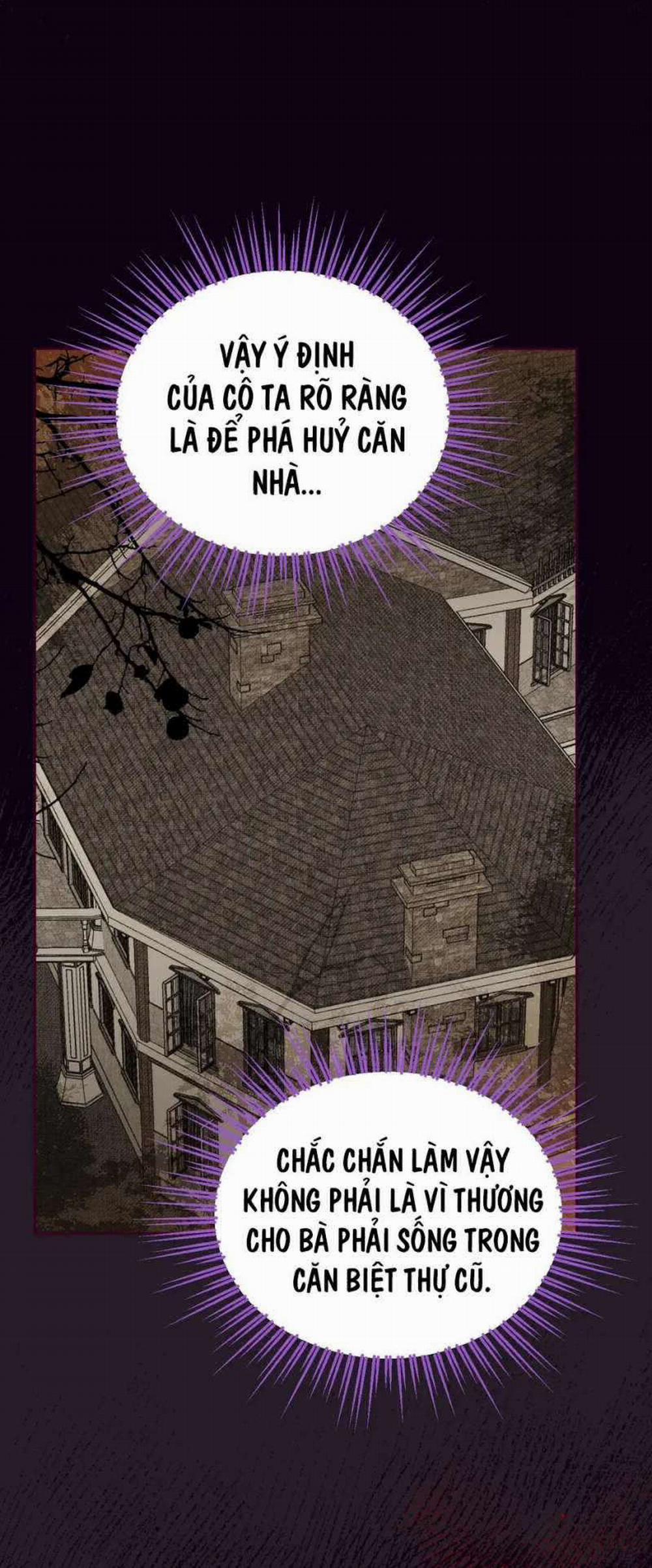 Tôi Là Minh Chứng Của Sự Thật 102 trang 45