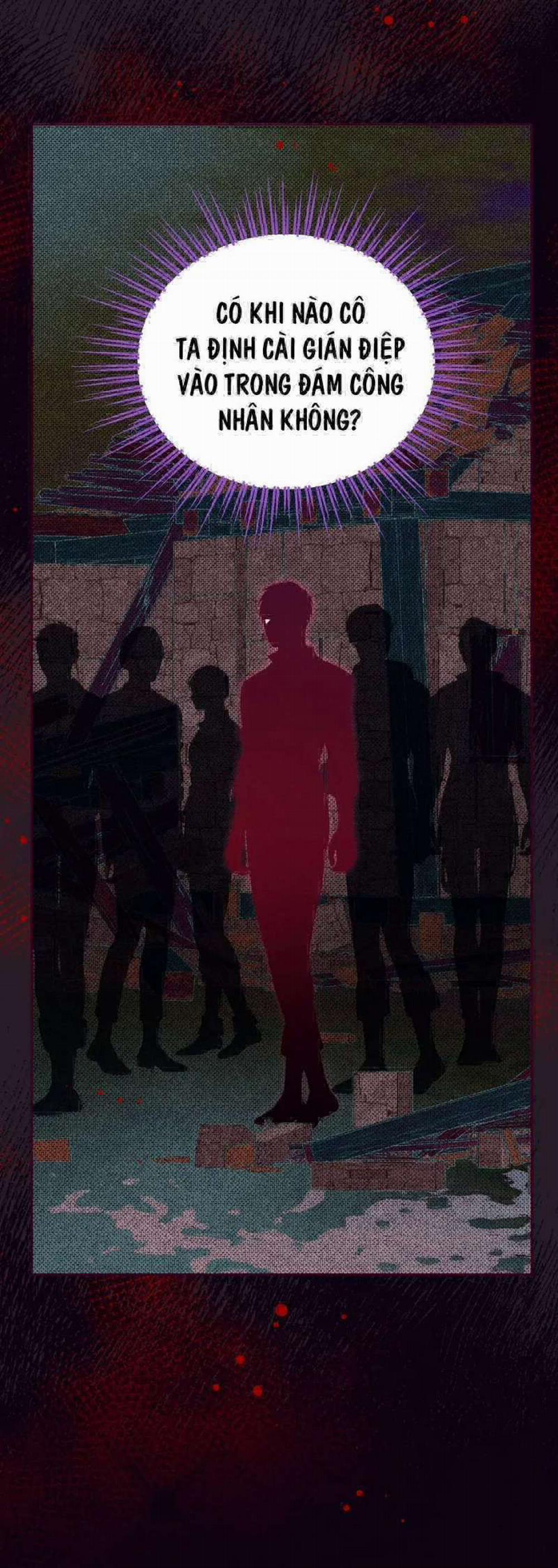 Tôi Là Minh Chứng Của Sự Thật 102 trang 46