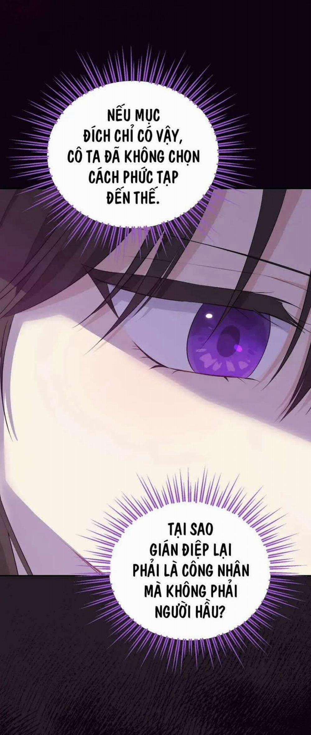 Tôi Là Minh Chứng Của Sự Thật 102 trang 47