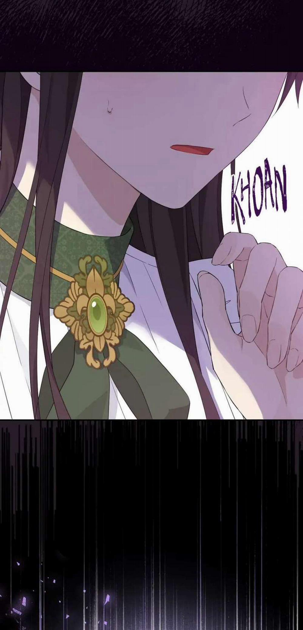 Tôi Là Minh Chứng Của Sự Thật 102 trang 48