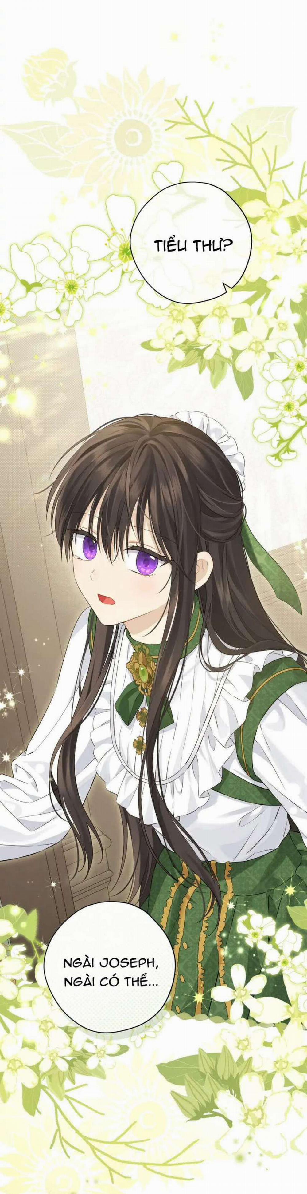 Tôi Là Minh Chứng Của Sự Thật 102 trang 51