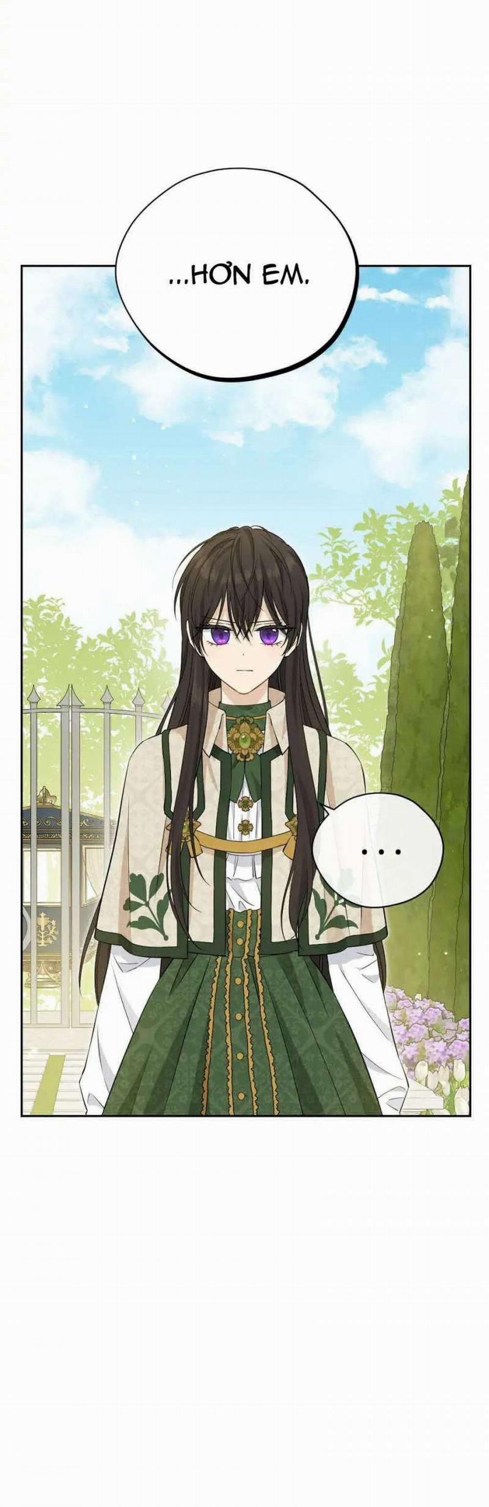 Tôi Là Minh Chứng Của Sự Thật 102 trang 7