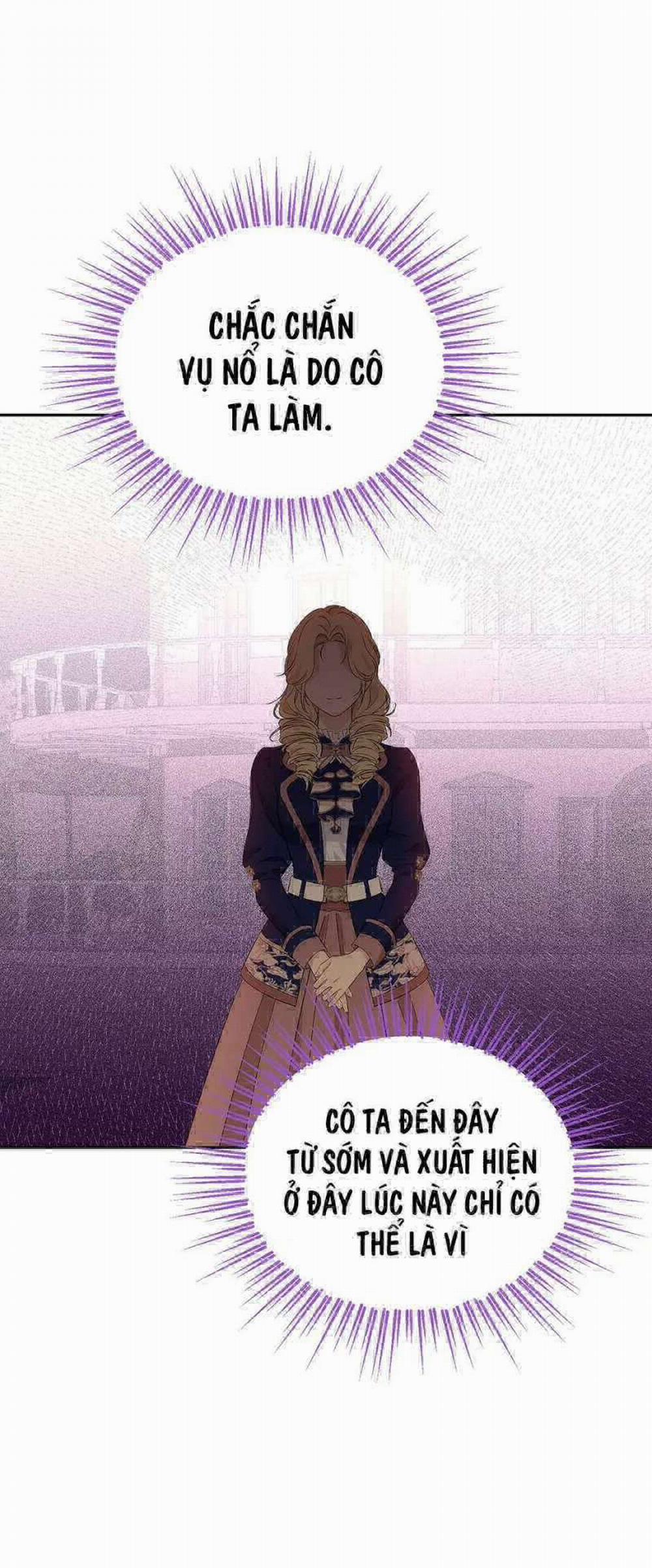 Tôi Là Minh Chứng Của Sự Thật 102 trang 8