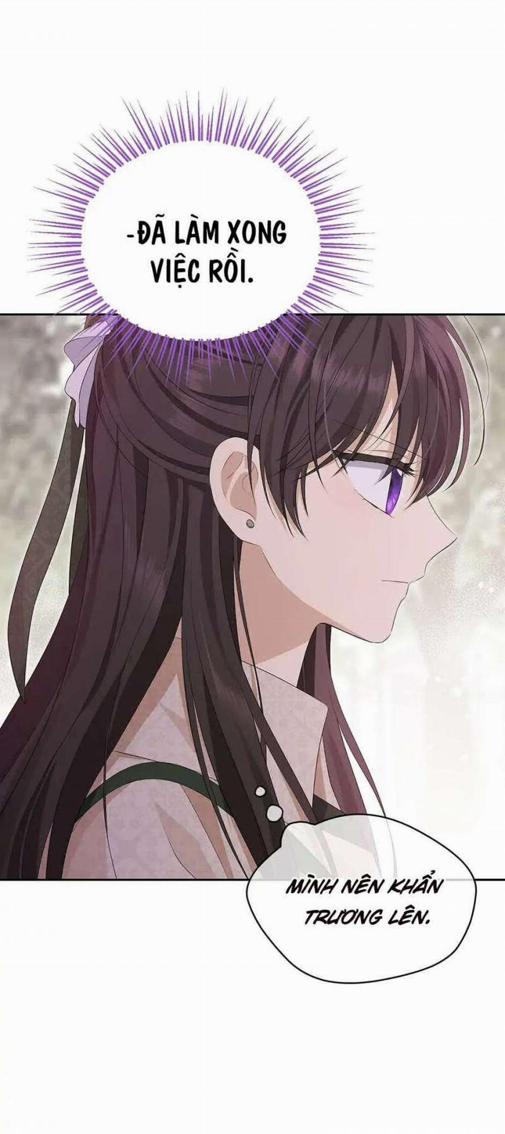 Tôi Là Minh Chứng Của Sự Thật 102 trang 9