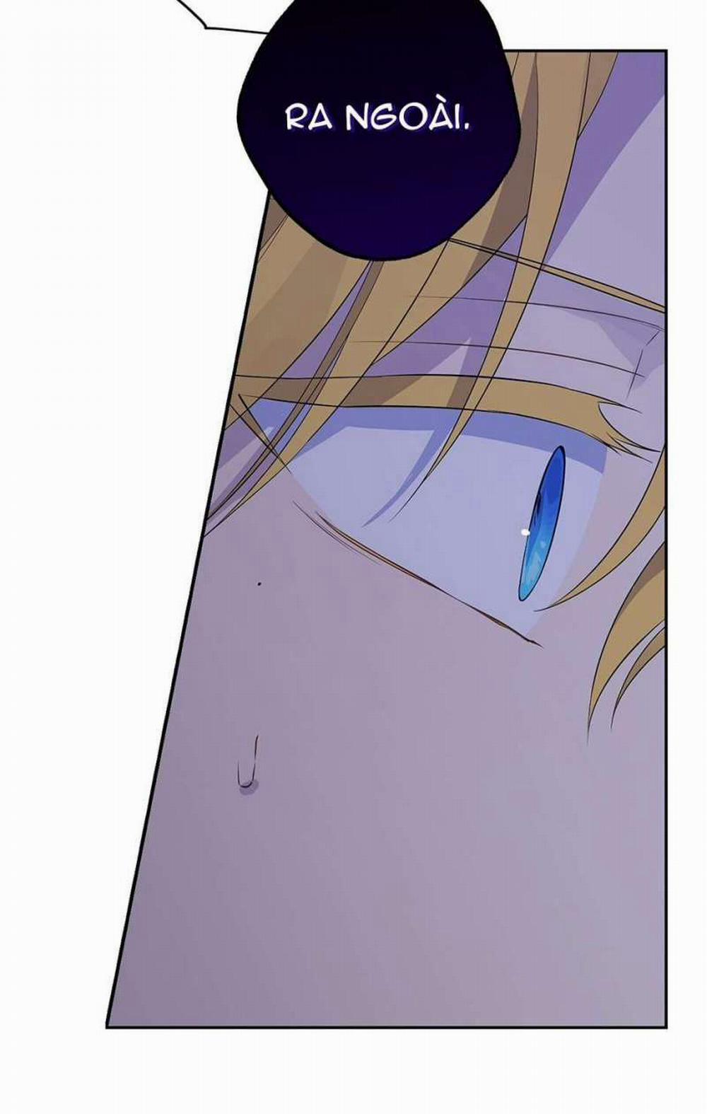 Tôi Là Minh Chứng Của Sự Thật 106 trang 11