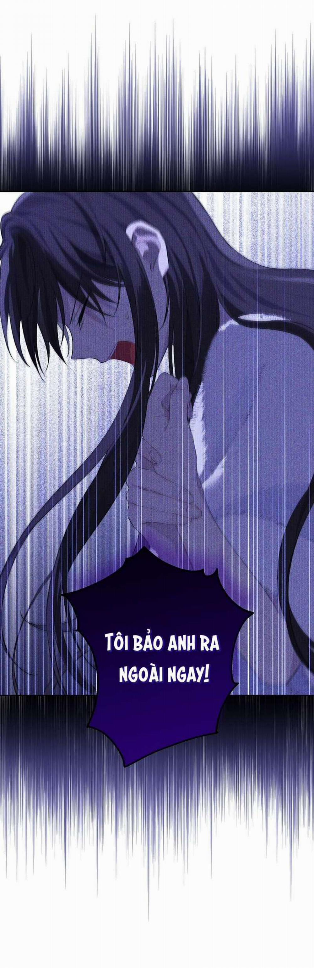 Tôi Là Minh Chứng Của Sự Thật 106 trang 12