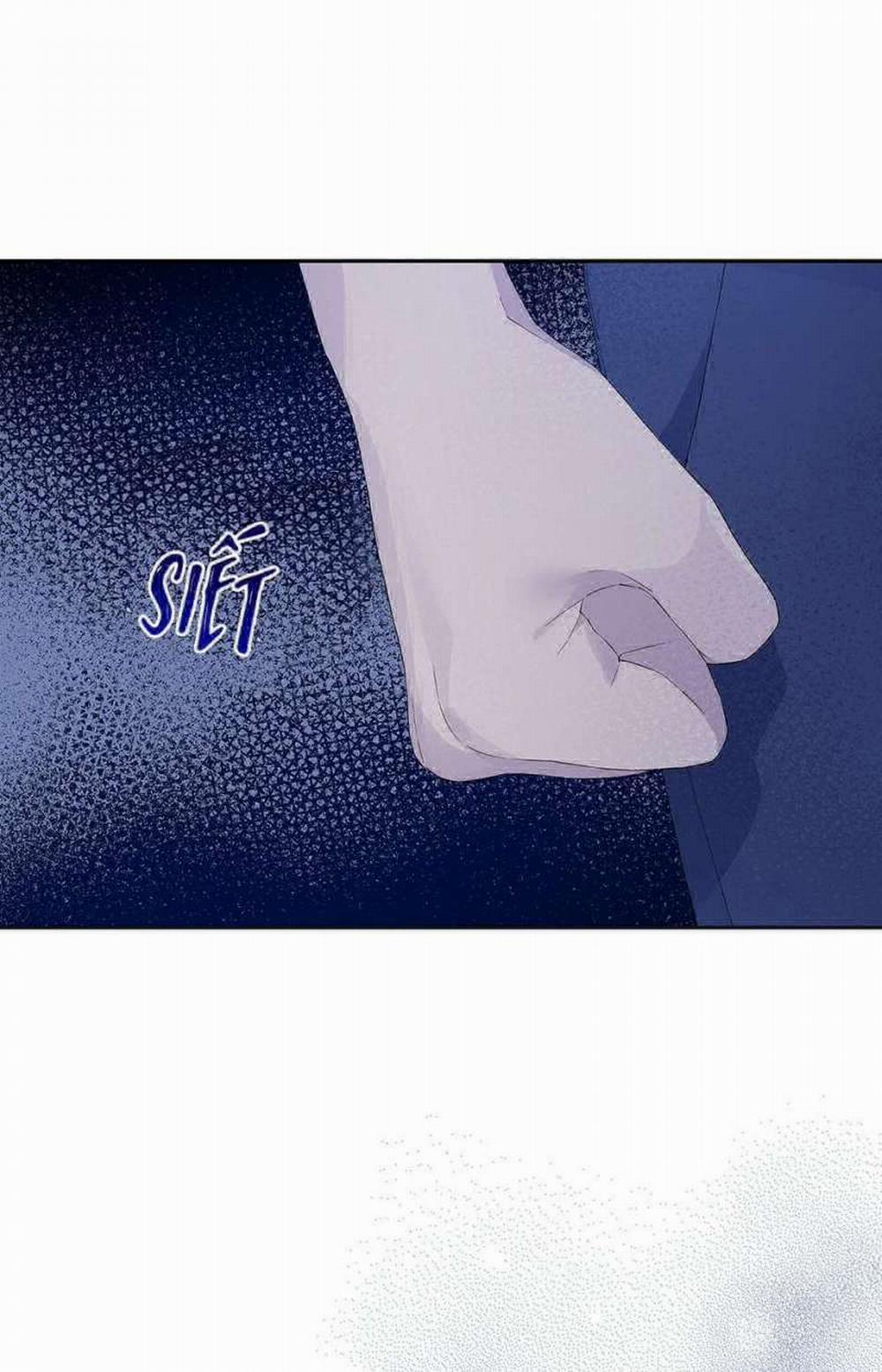 Tôi Là Minh Chứng Của Sự Thật 106 trang 14