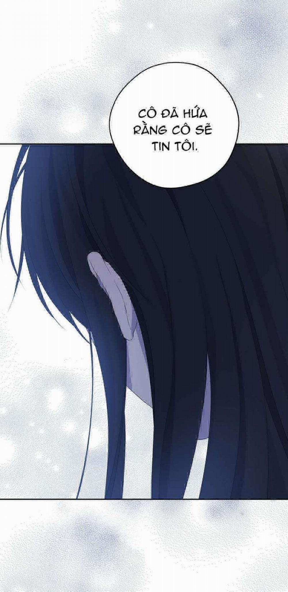 Tôi Là Minh Chứng Của Sự Thật 106 trang 15