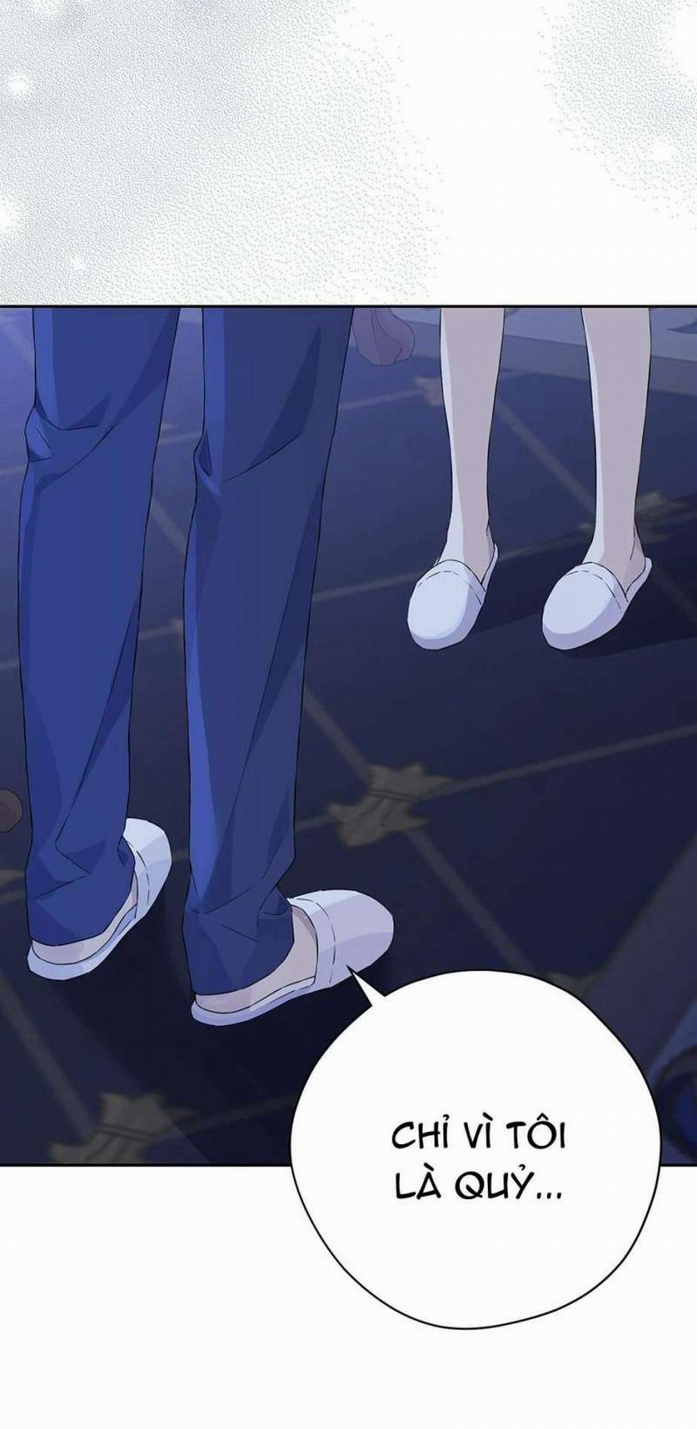 Tôi Là Minh Chứng Của Sự Thật 106 trang 16