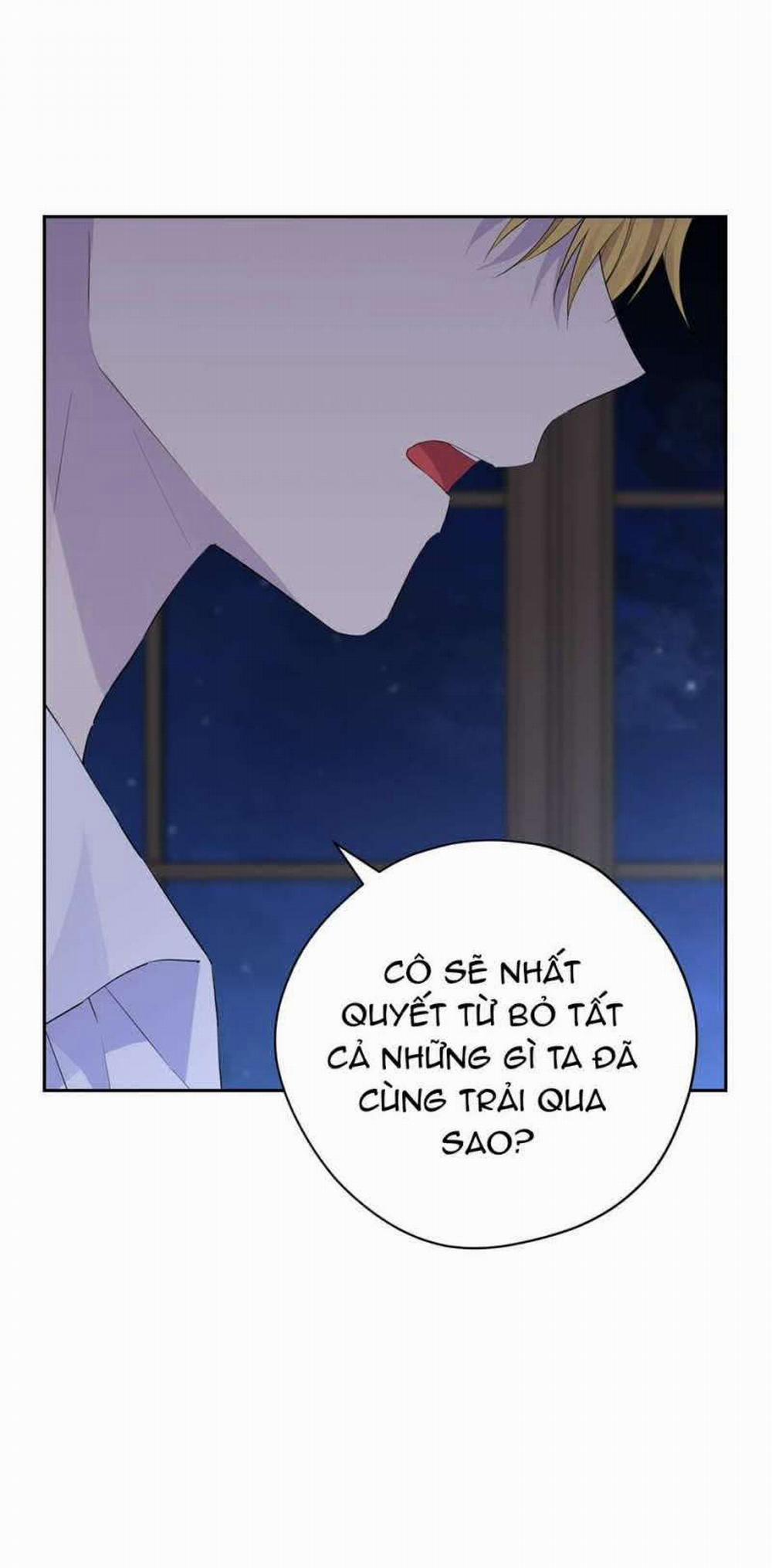 Tôi Là Minh Chứng Của Sự Thật 106 trang 17