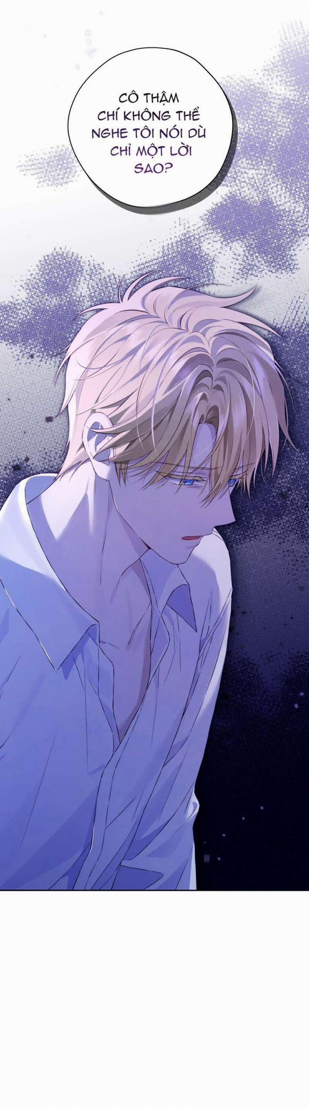 Tôi Là Minh Chứng Của Sự Thật 106 trang 18