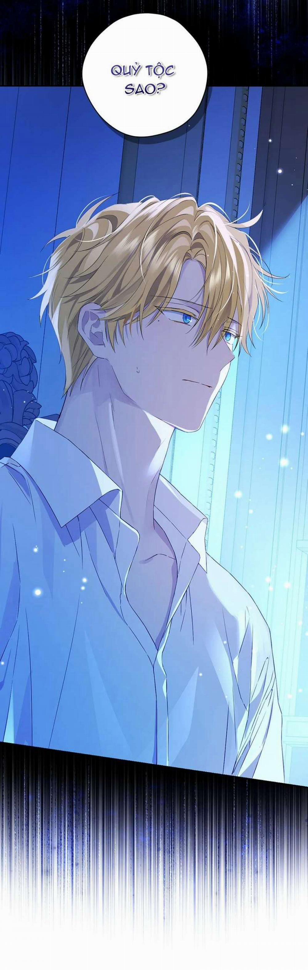 Tôi Là Minh Chứng Của Sự Thật 106 trang 2