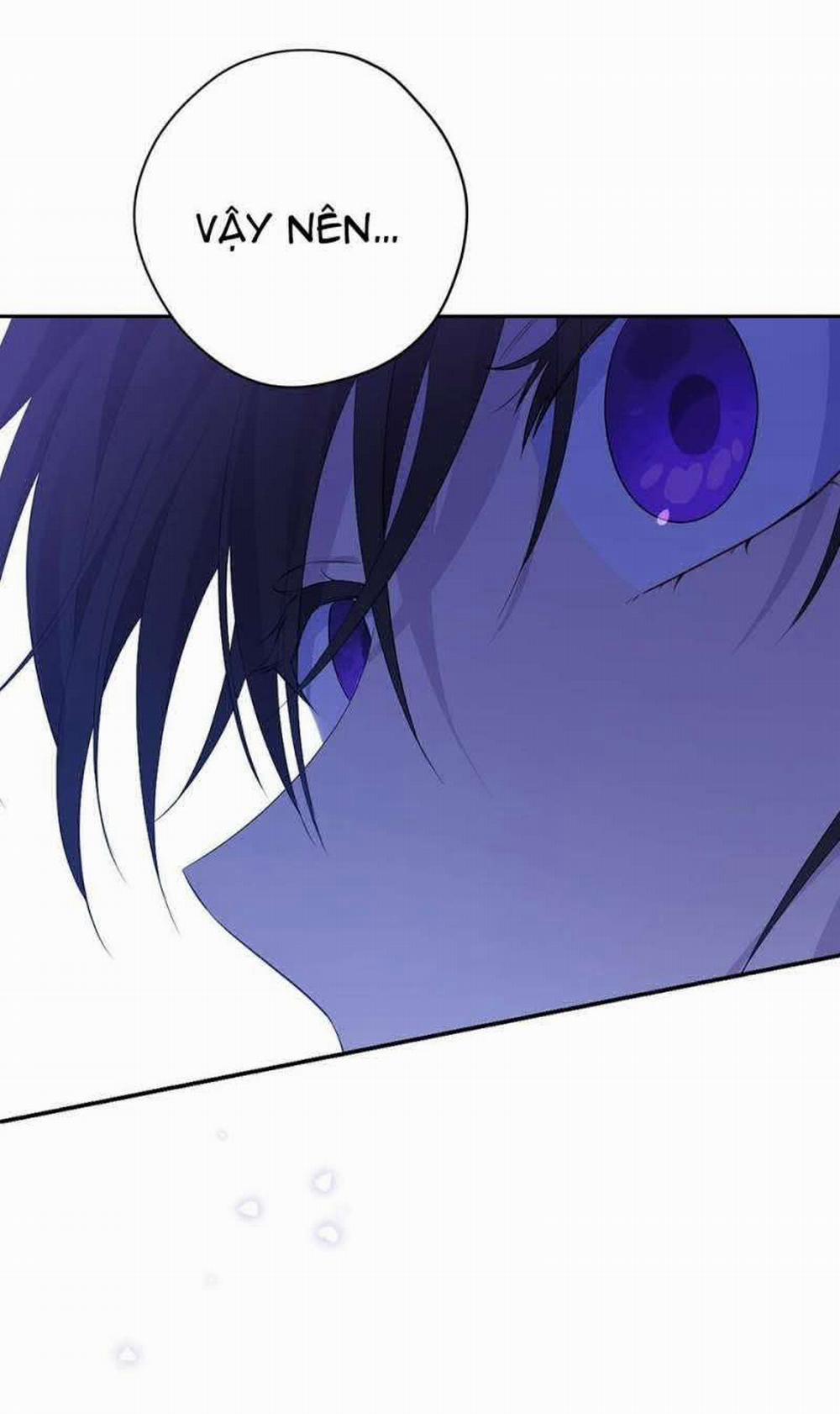 Tôi Là Minh Chứng Của Sự Thật 106 trang 24