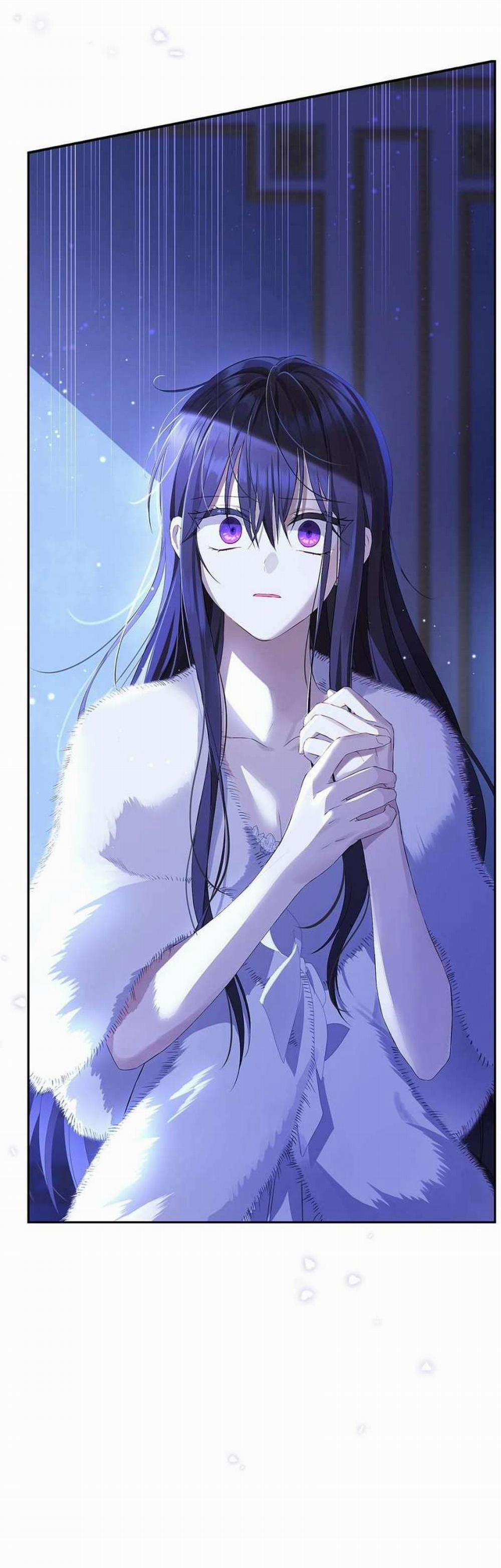 Tôi Là Minh Chứng Của Sự Thật 106 trang 26