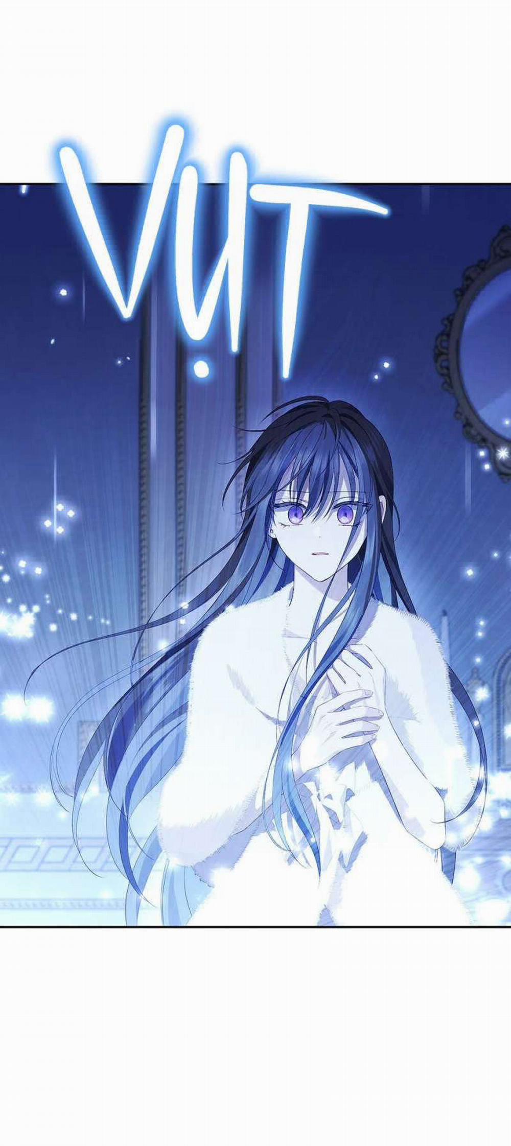 Tôi Là Minh Chứng Của Sự Thật 106 trang 28