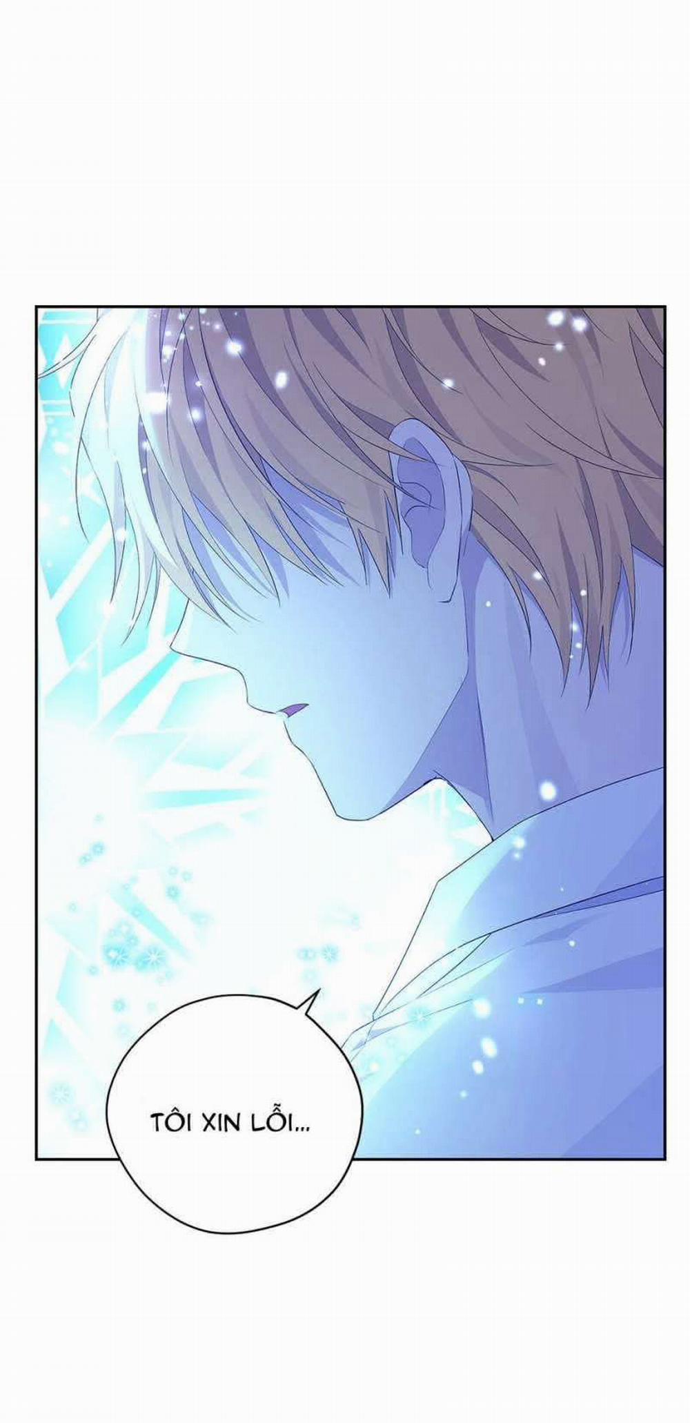 Tôi Là Minh Chứng Của Sự Thật 106 trang 30