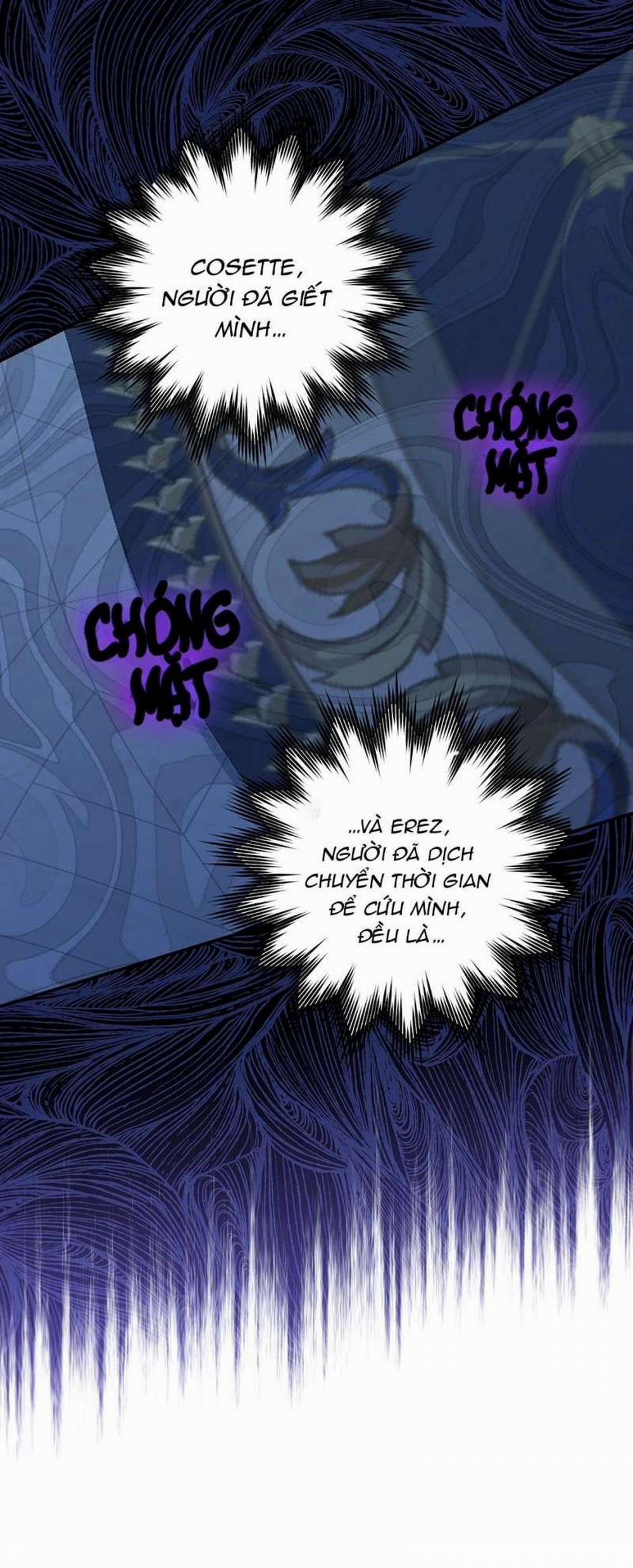 Tôi Là Minh Chứng Của Sự Thật 106 trang 36