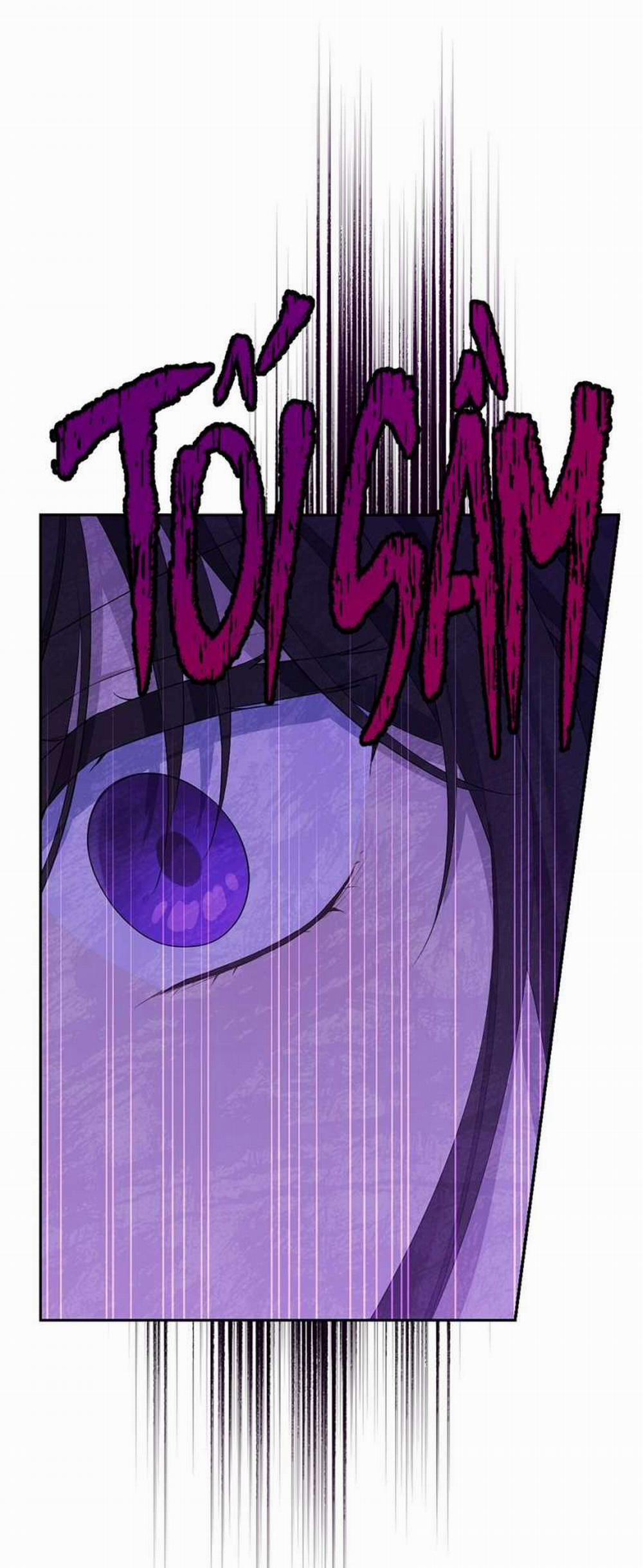 Tôi Là Minh Chứng Của Sự Thật 106 trang 37