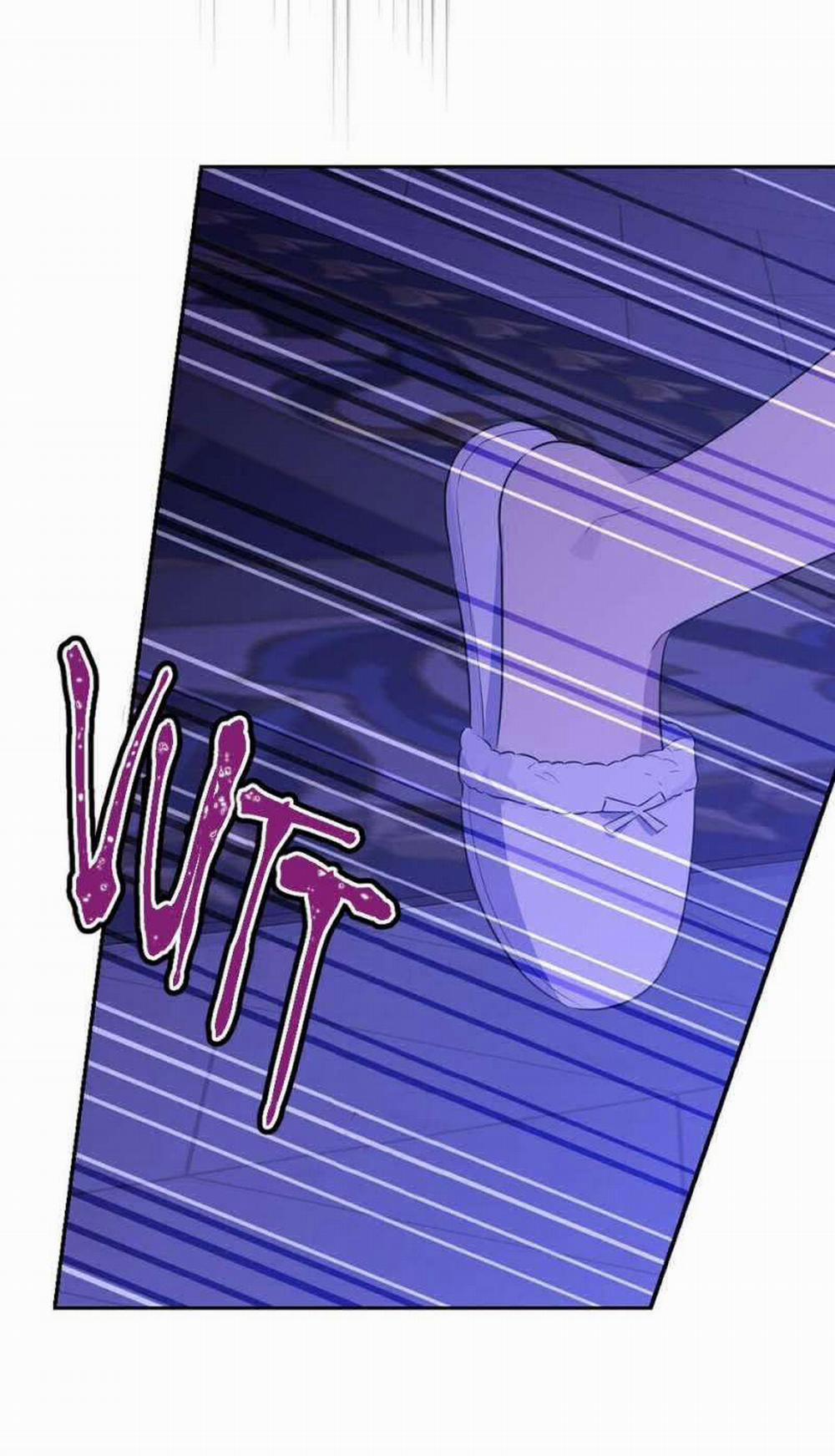 Tôi Là Minh Chứng Của Sự Thật 106 trang 38