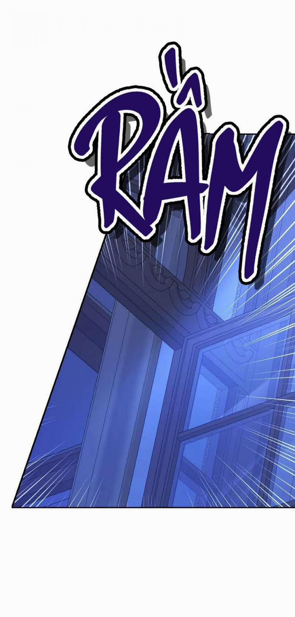 Tôi Là Minh Chứng Của Sự Thật 106 trang 39