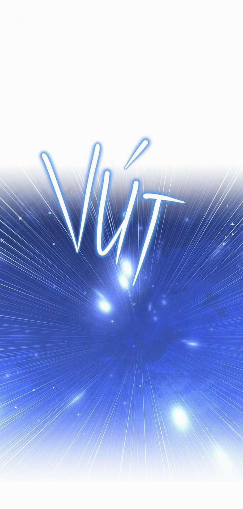 Tôi Là Minh Chứng Của Sự Thật 106 trang 40