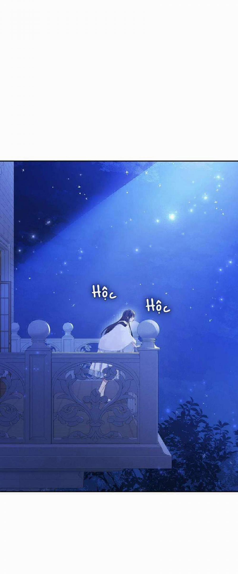 Tôi Là Minh Chứng Của Sự Thật 106 trang 41