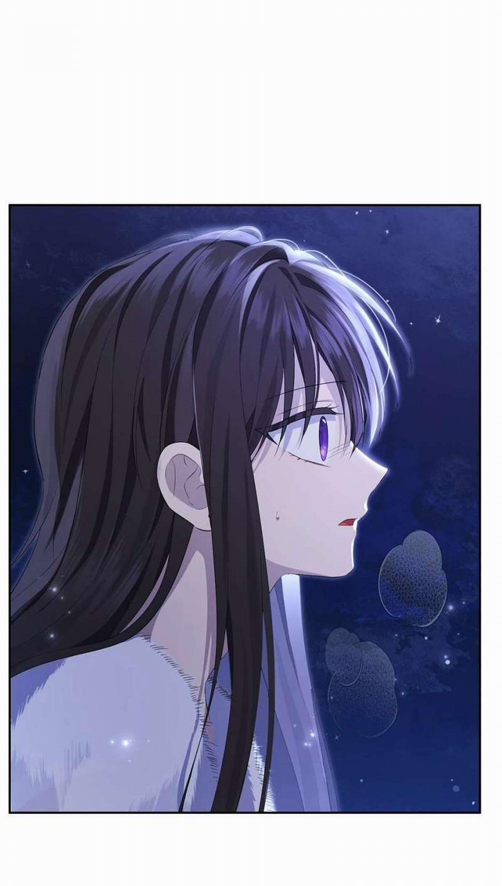 Tôi Là Minh Chứng Của Sự Thật 106 trang 42