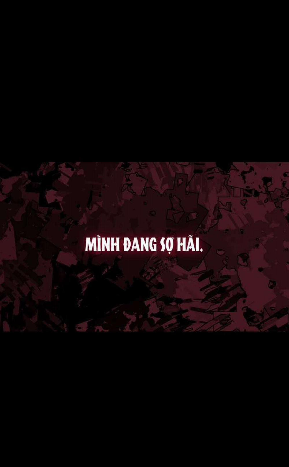 Tôi Là Minh Chứng Của Sự Thật 106 trang 45