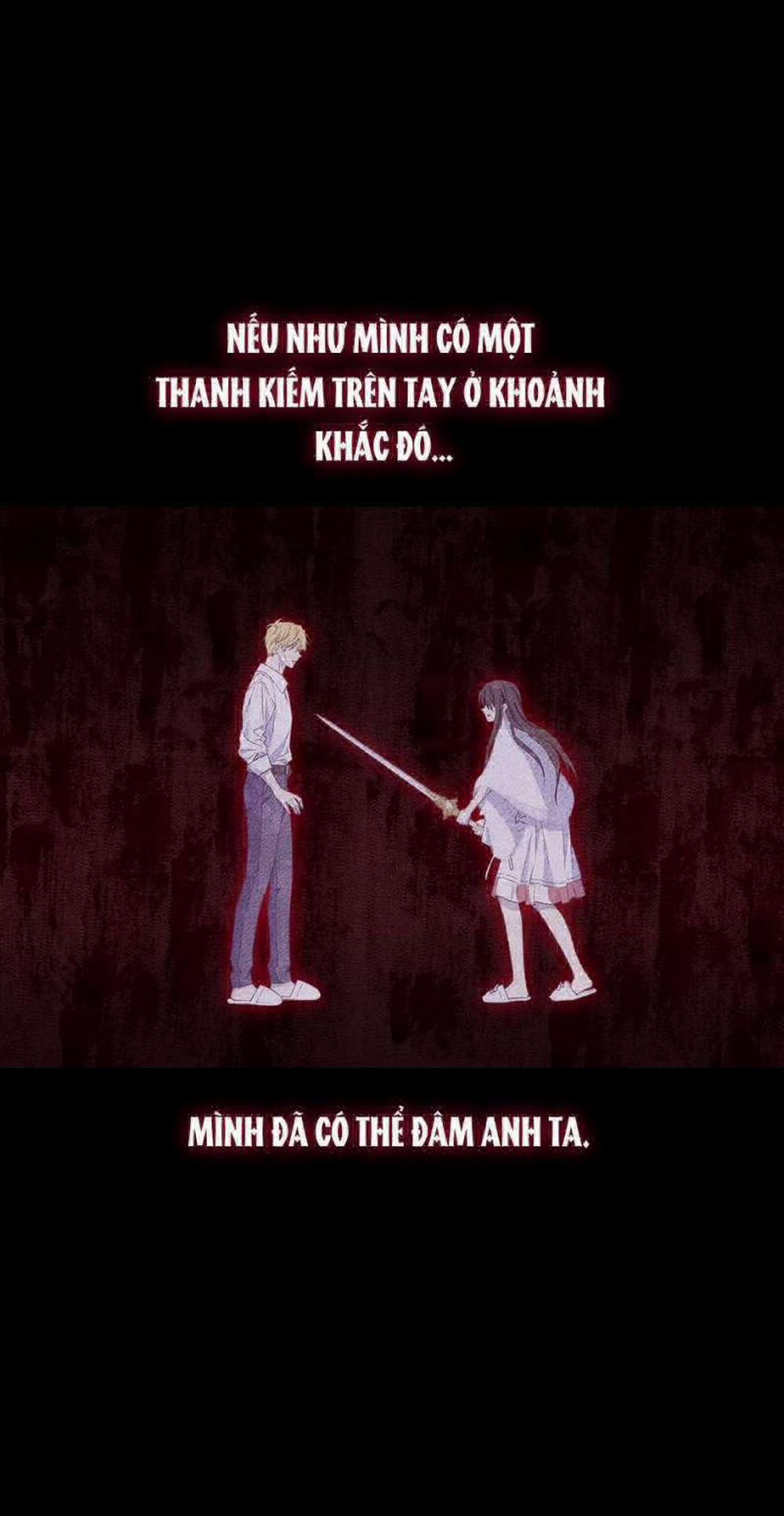 Tôi Là Minh Chứng Của Sự Thật 106 trang 46