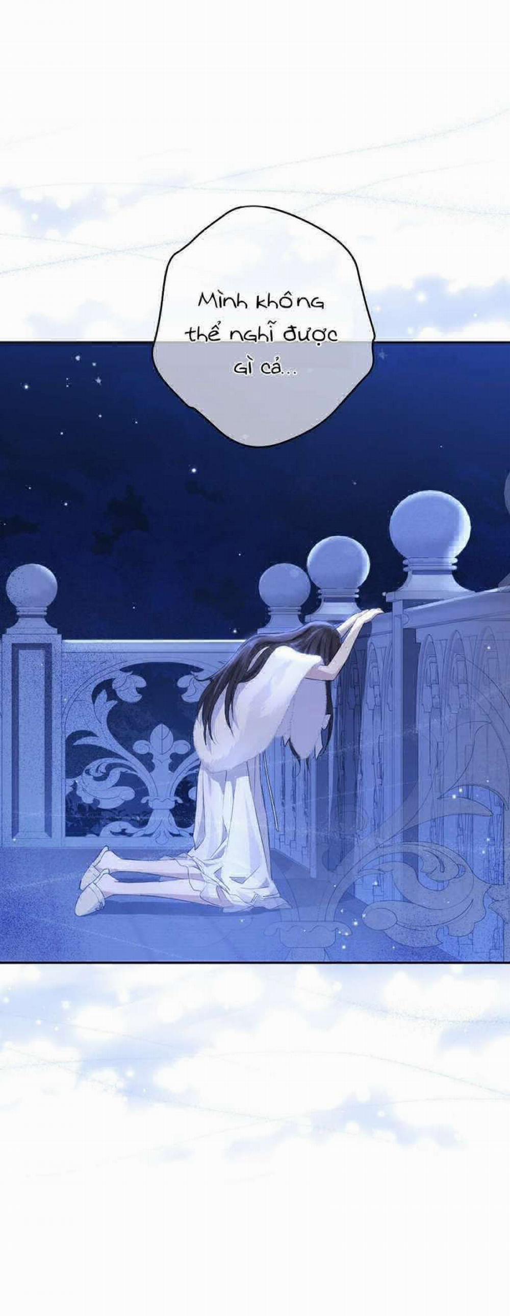 Tôi Là Minh Chứng Của Sự Thật 106 trang 49