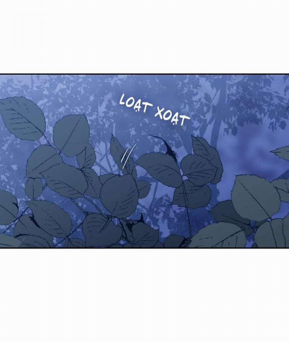 Tôi Là Minh Chứng Của Sự Thật 106 trang 50