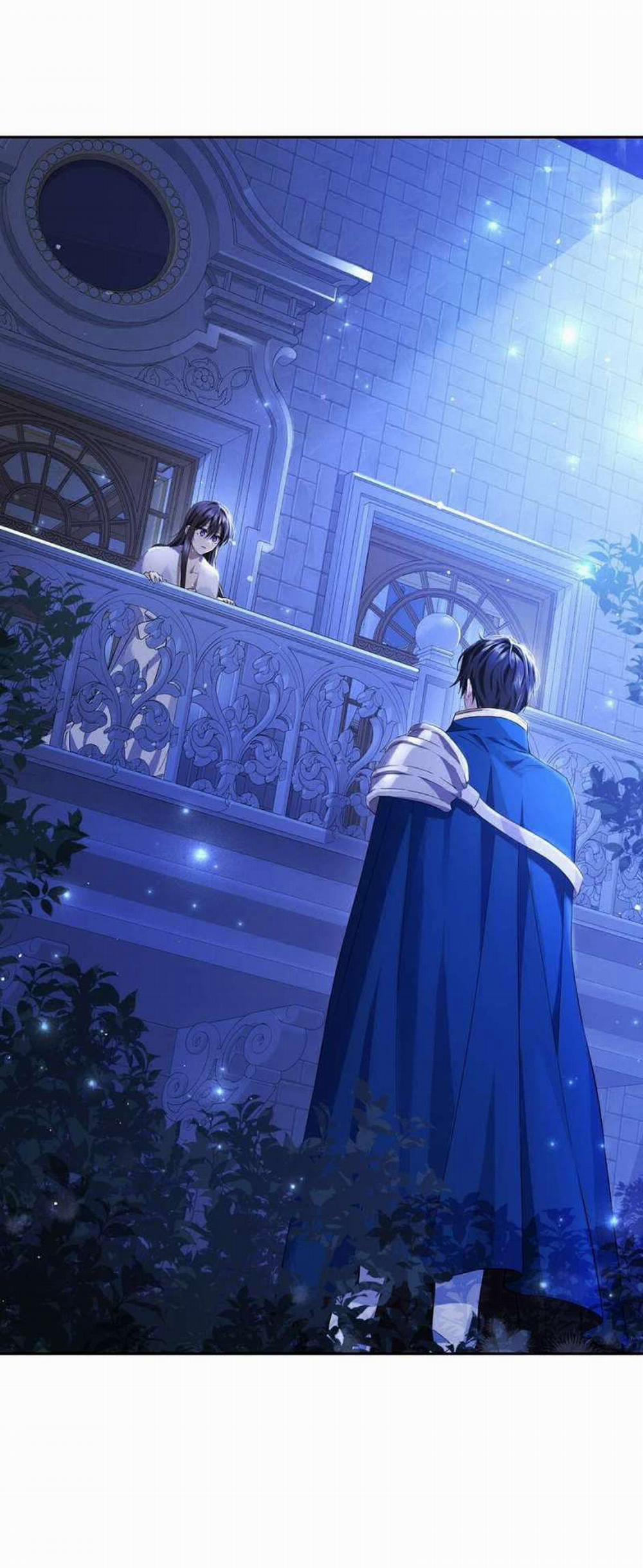 Tôi Là Minh Chứng Của Sự Thật 106 trang 51