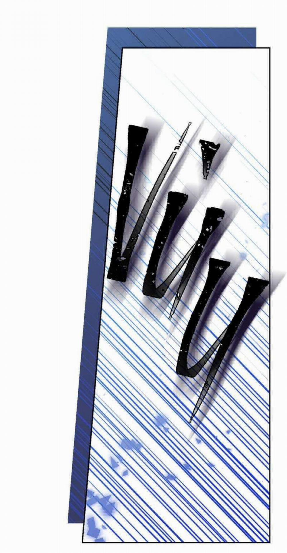 Tôi Là Minh Chứng Của Sự Thật 106 trang 52