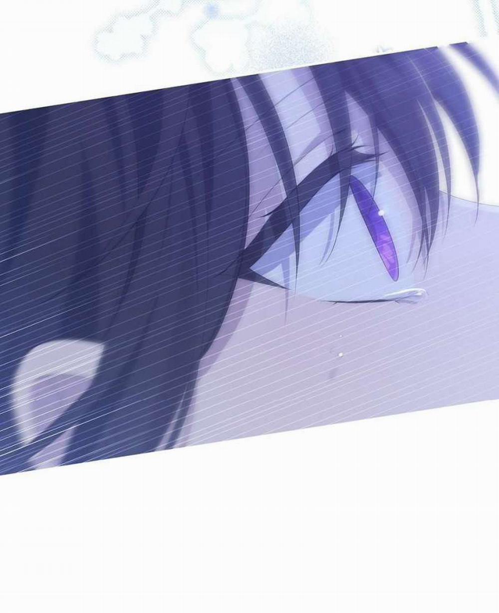 Tôi Là Minh Chứng Của Sự Thật 106 trang 54