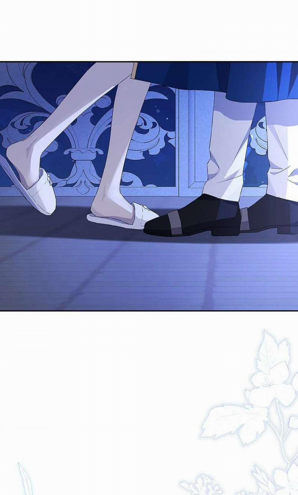 Tôi Là Minh Chứng Của Sự Thật 106 trang 55