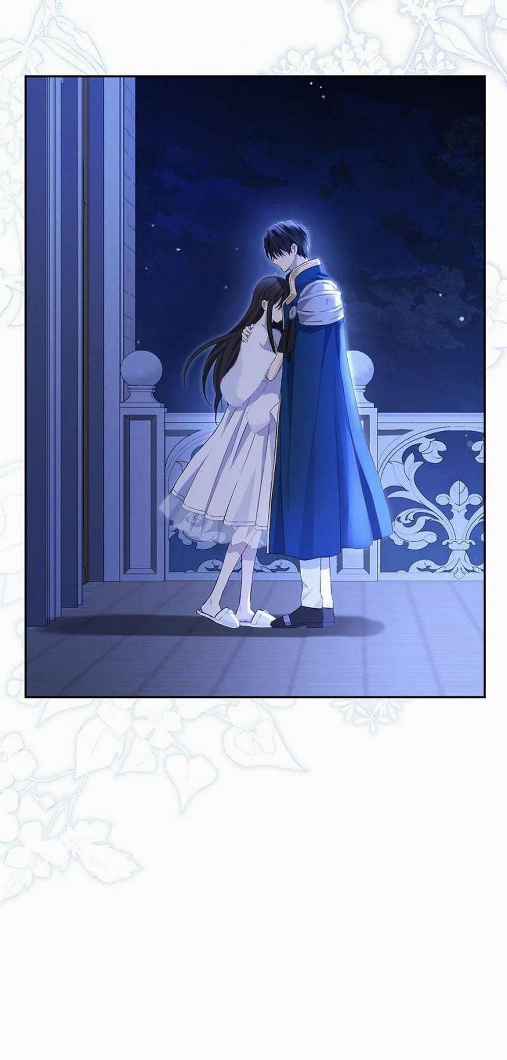 Tôi Là Minh Chứng Của Sự Thật 106 trang 56